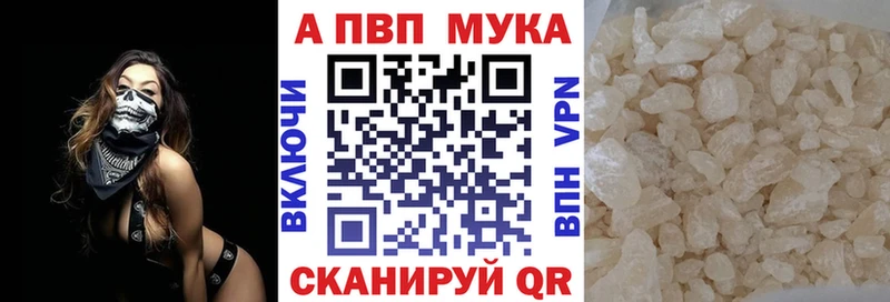 хочу   Нальчик  omg зеркало  A PVP крисы CK 