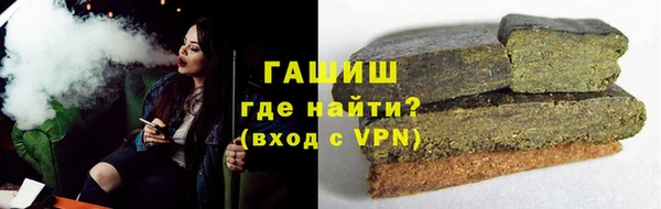 шишки Снежногорск