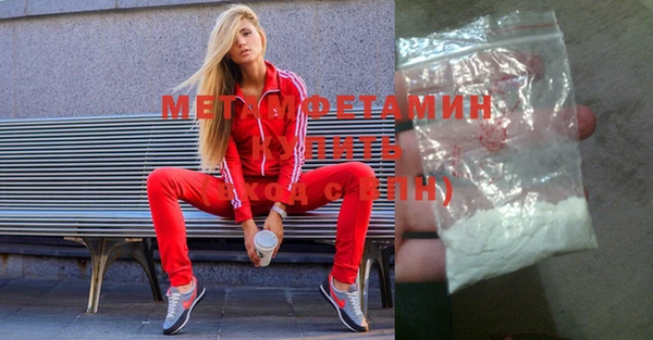 шишки Снежногорск